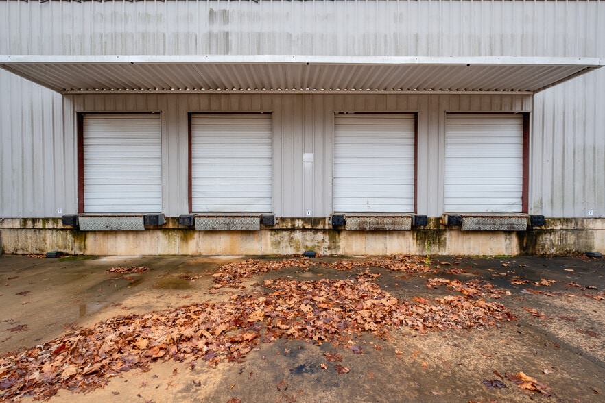 More Photos Of 9121 Sibley Hole Rd, Little Rock Land For Sale