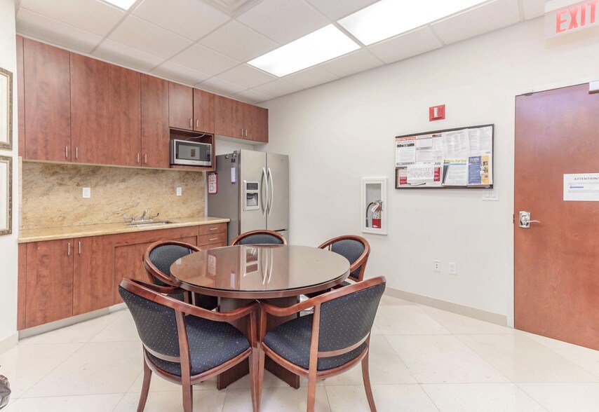More Photos Of 1 SW 129th Ave, Pembroke Pines Medical For Lease