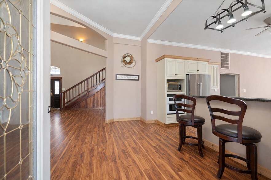More Photos Of 40082 County Road 591, Jay Apartments For Sale