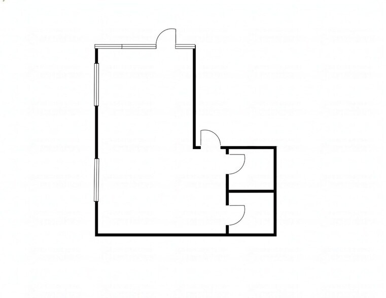 More Photos Of 3725 W 4100 S, Salt Lake City Medical For Lease