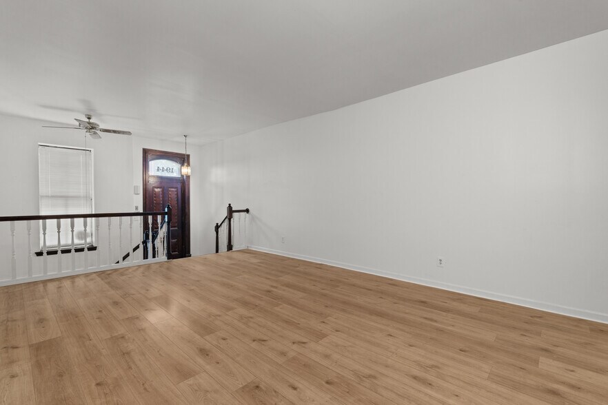 More Photos Of 1936-1956 Benton St, Saint Louis Apartments For Sale