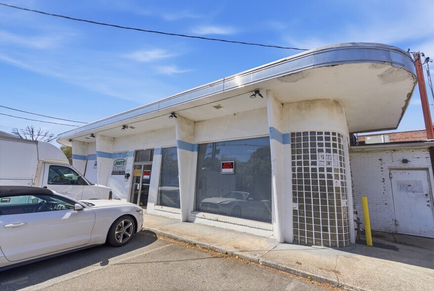 More Photos Of 475-477 Westminster Pl, Lodi Land For Sale