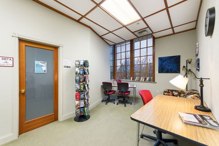 More Photos Of 102 S Euclid Ave, Sandpoint Medical For Lease