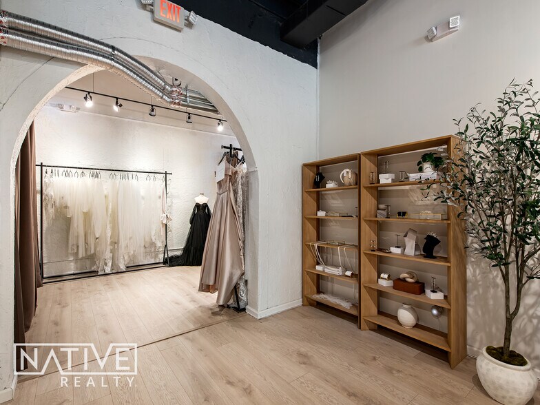 More Photos Of 1229-1231 NE 9th Ave, Fort Lauderdale Flex For Lease