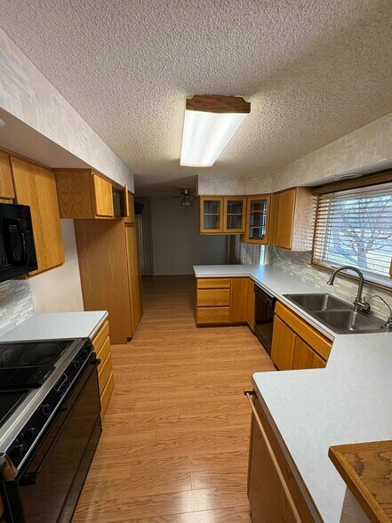More Photos Of 351 Montclair Dr, Billings Multifamily For Sale