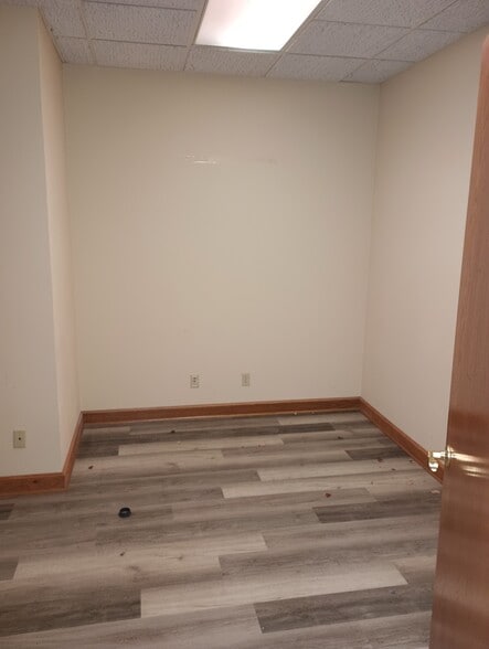 More Photos Of 136 W Grand Ave, Beloit Medical For Lease