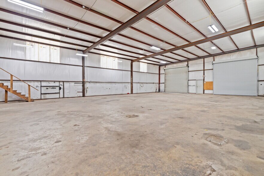 More Photos Of TBD Hwy 281 South, Marble Falls Land For Sale