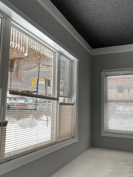 More Photos Of 10-12 Vernon St, Wakefield Storefront Retail Residential For Sale
