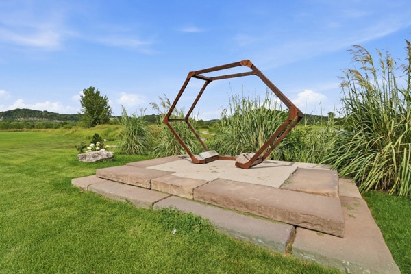 More Photos Of 1616 Oil Well Rd, Jefferson City Golf Course Driving Range For Sale