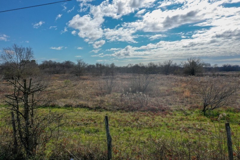 More Photos Of 1367 State Highway 75 N, Huntsville Land For Sale