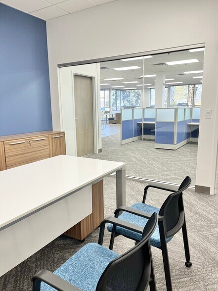 More Photos Of 333 Technology Dr, Canonsburg Office For Lease