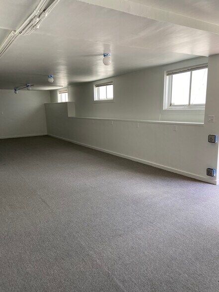 More Photos Of 1464 Taylor St, San Francisco Apartments For Lease