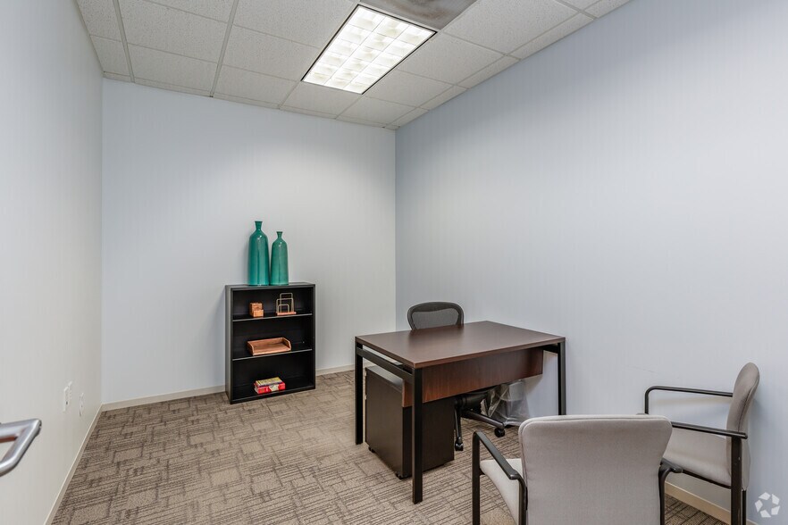 Photo of 3rd Floor Ste Office for 3