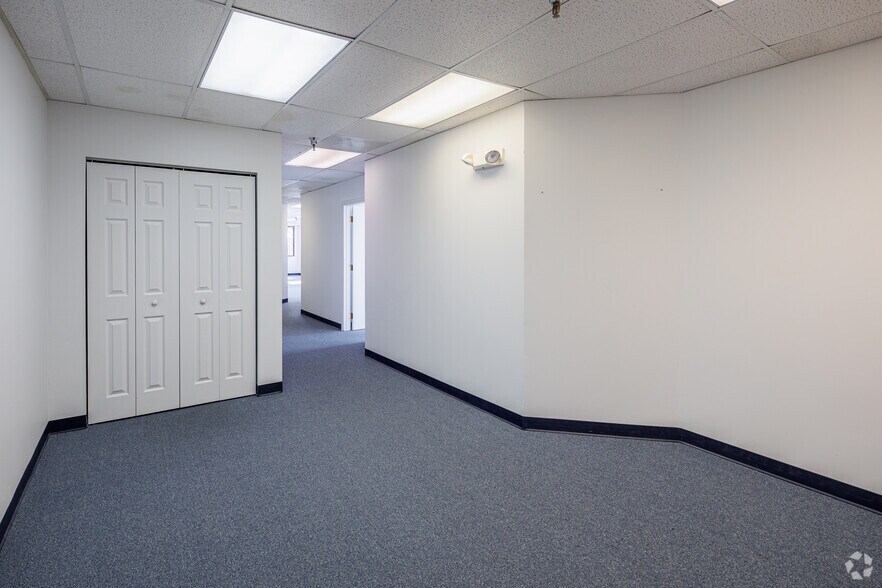 Photo of 2nd Floor Ste 208