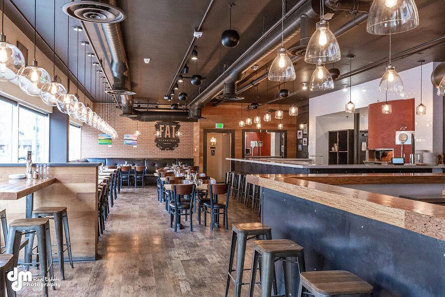 More Photos Of 441 W 5th Ave, Anchorage Office For Sale