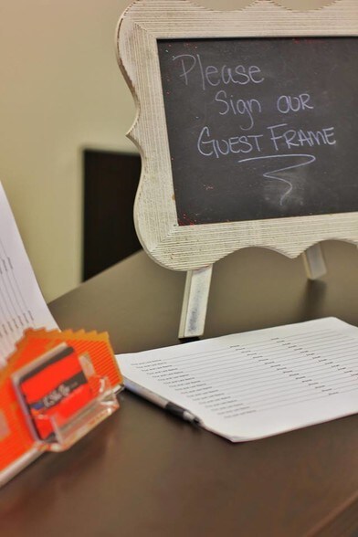 More Photos Of 524 Westgreen Blvd, Katy Medical For Lease