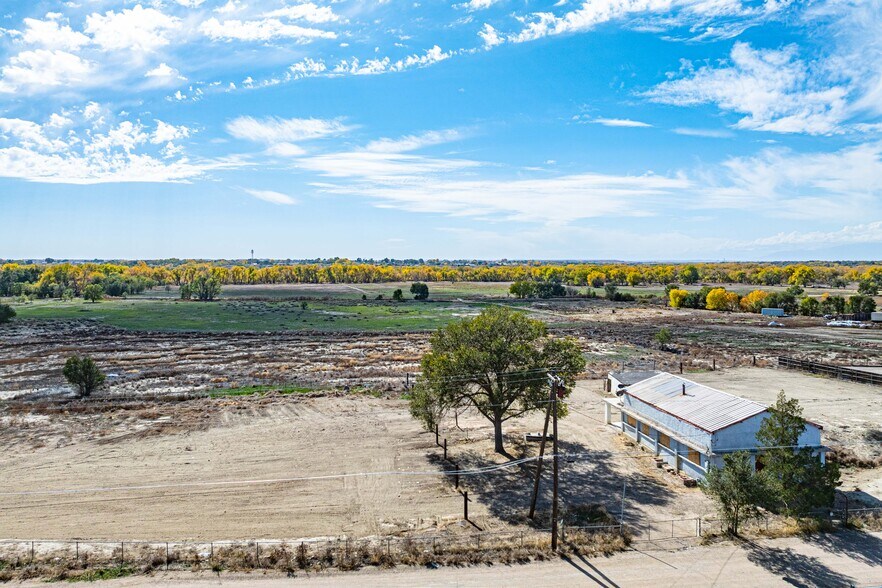 More Photos Of 35766 CO-96, Pueblo Land For Sale