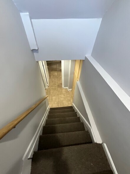 More Photos Of 523 Westfield Ave, Elizabeth Medical For Lease