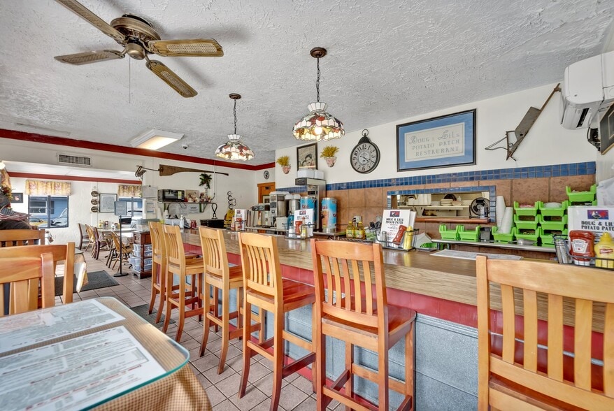 More Photos Of , Deland Unknown For Sale