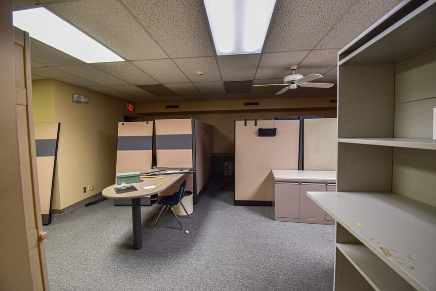 More Photos Of , Tuscaloosa Unknown For Sale