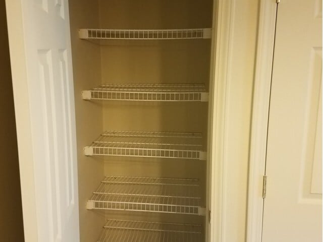 More Photos Of 8931 Mount Elliott St, Detroit Apartments For Sale