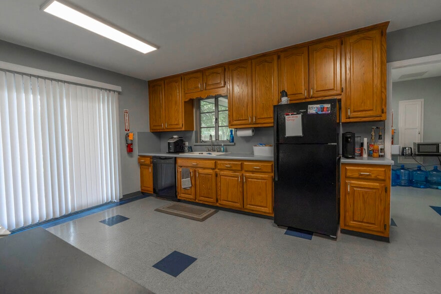 More Photos Of 310 Pfeil Rd, Cibolo Medical For Lease