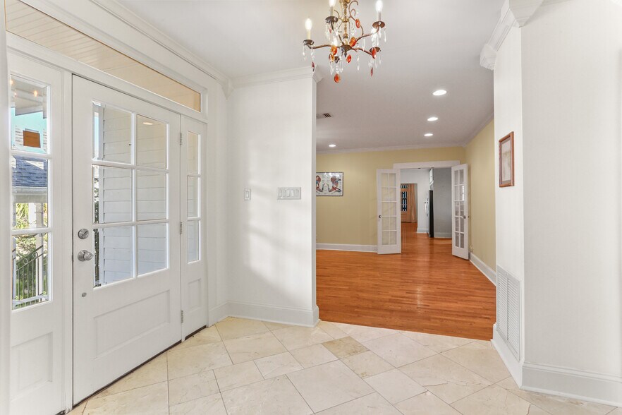 More Photos Of 402 W 121st St, Cut Off Apartments For Sale