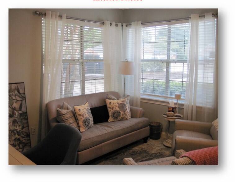 More Photos Of 8825 Perimeter Park Blvd, Jacksonville Office For Sale