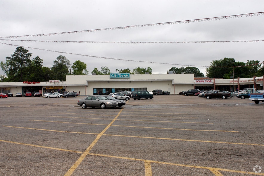 More Photos Of 5151 Plank Rd, Baton Rouge Unknown For Lease