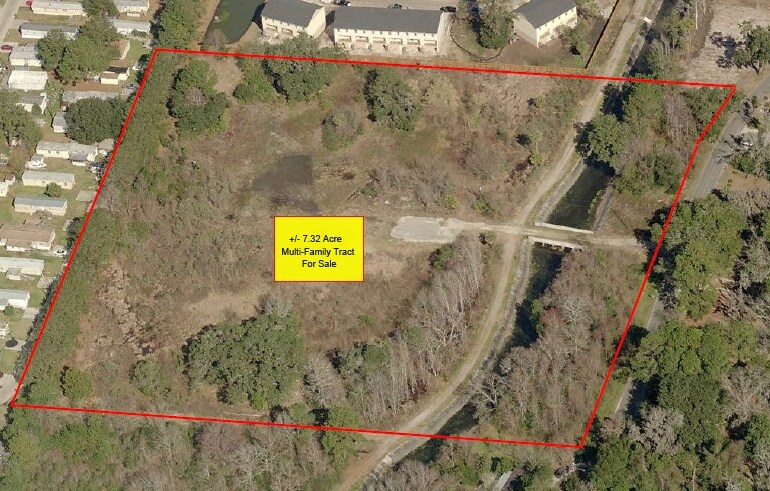 More Photos Of 209 Bonaventure Rd, Thunderbolt Land For Sale