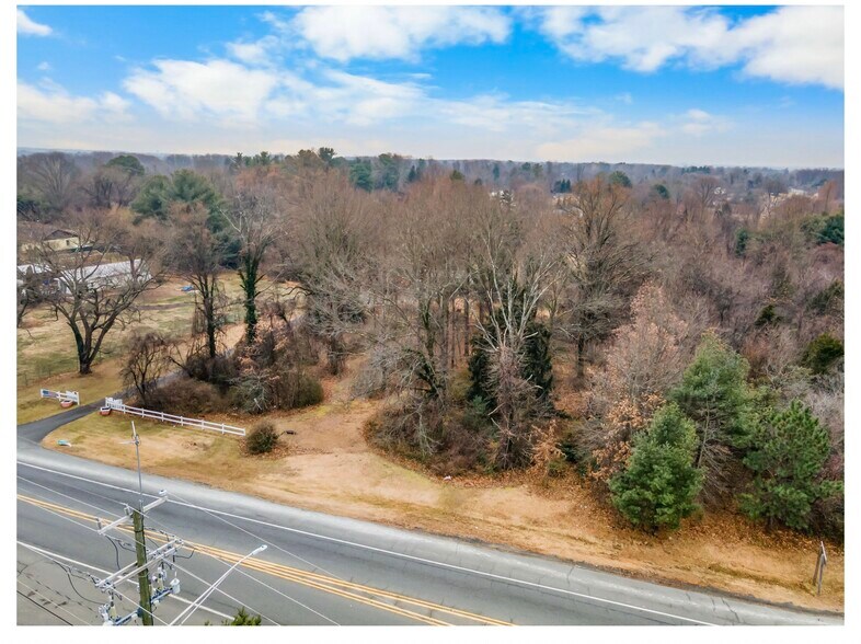 More Photos Of 1225 Spencerville Rd, Spencerville Land For Sale