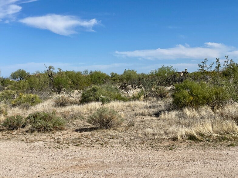 More Photos Of 26757 N 132nd St, Scottsdale Land For Sale