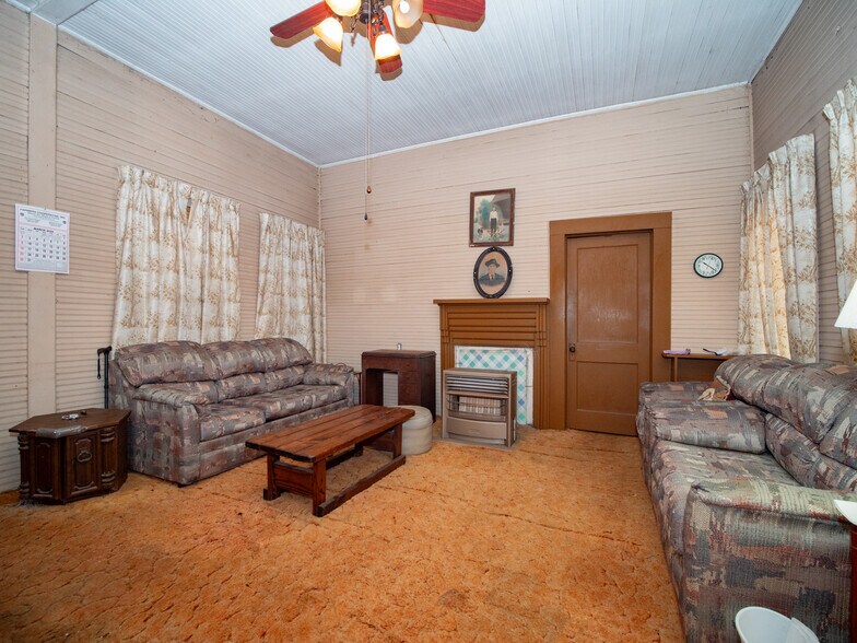 More Photos Of 7091 River Rd, Live Oak Land For Sale