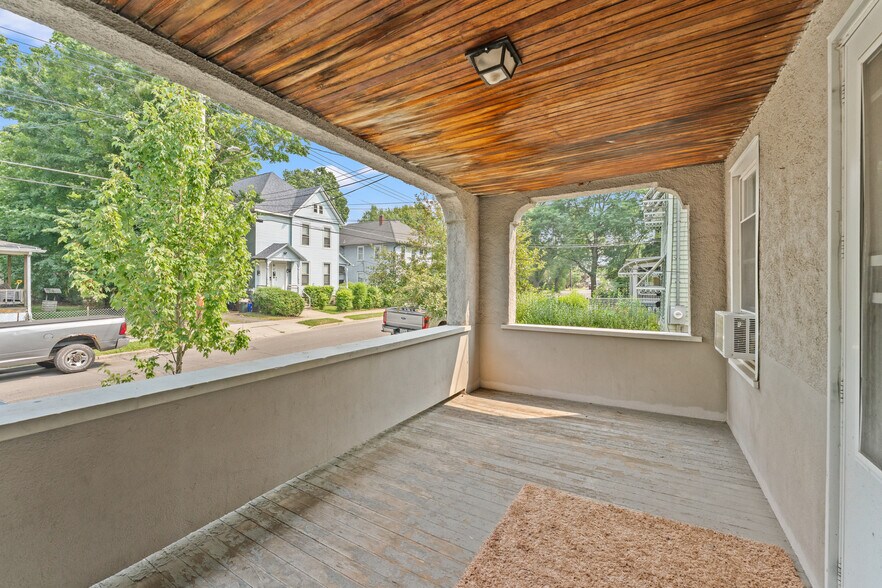 More Photos Of 175 Chapin St, Binghamton Apartments For Sale