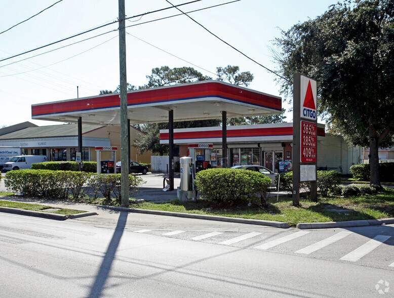 More Photos Of 1095 W State Road 434, Casselberry Convenience Store For Sale