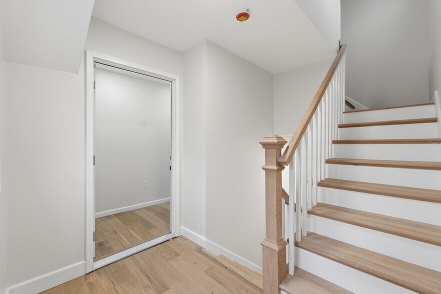 More Photos Of 82 Grove St, Montclair Apartments For Sale