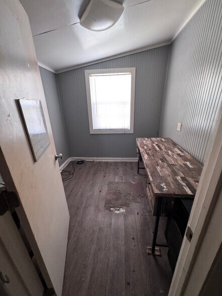 More Photos Of 252 FM 3162, Sandia Restaurant For Sale
