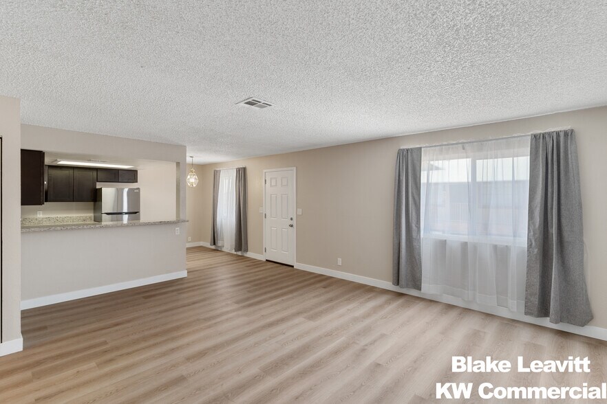 More Photos Of , Las Vegas Multifamily For Sale