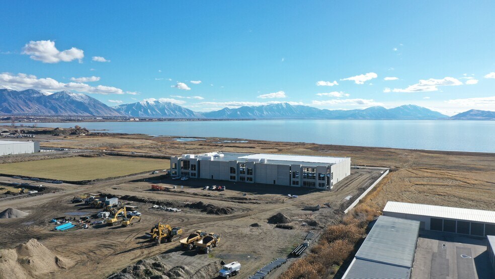 More Photos Of 1551 S 400 E, American Fork Unknown For Lease