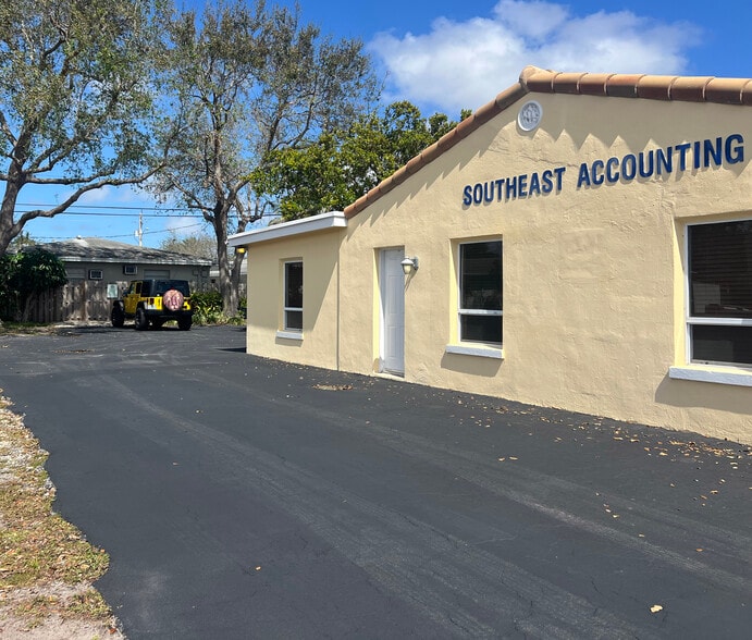 More Photos Of 713 E Atlantic Blvd, Pompano Beach Office For Sale