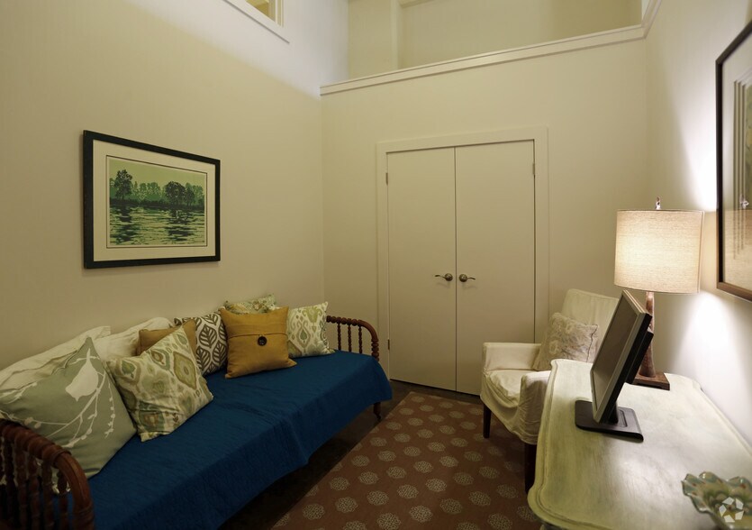 More Photos Of 505 Tennessee St, Memphis Multifamily For Sale