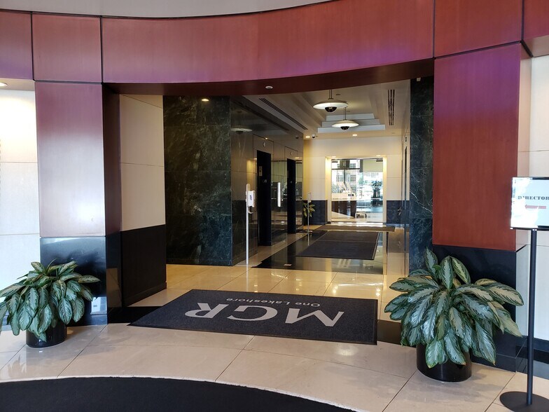 More Photos Of 3281 E Guasti Rd, Ontario Unknown For Lease