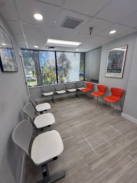 More Photos Of 5210 Linton Blvd, Delray Beach Medical For Lease