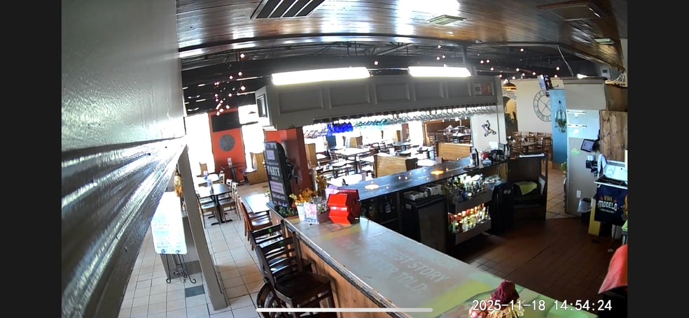 More Photos Of 961 Nasa Pky, Houston Unknown For Lease