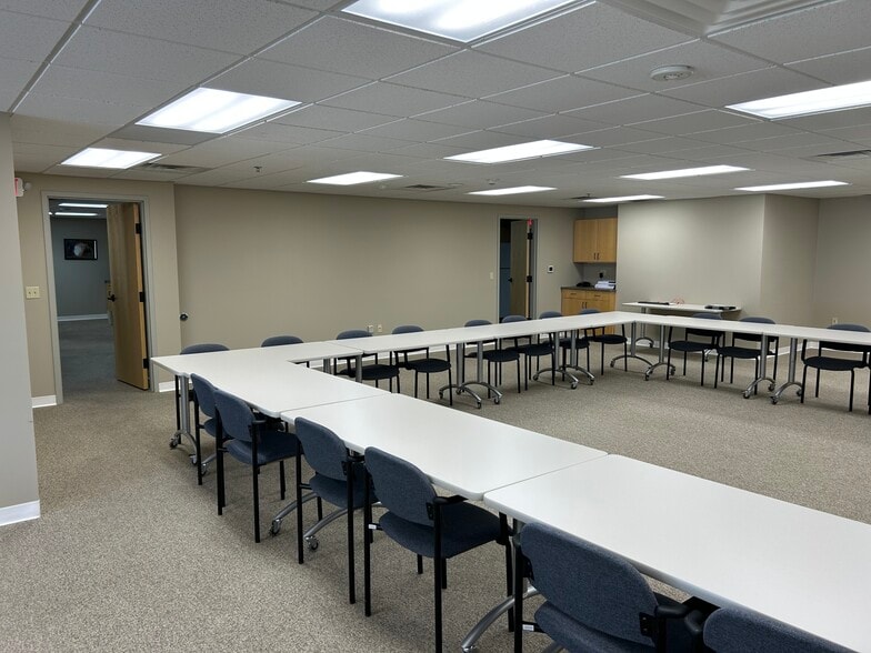 More Photos Of 400 N Richmond St, Appleton Apartments For Lease
