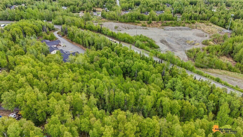 More Photos Of 4551 E Bogard Rd, Wasilla Medical For Sale