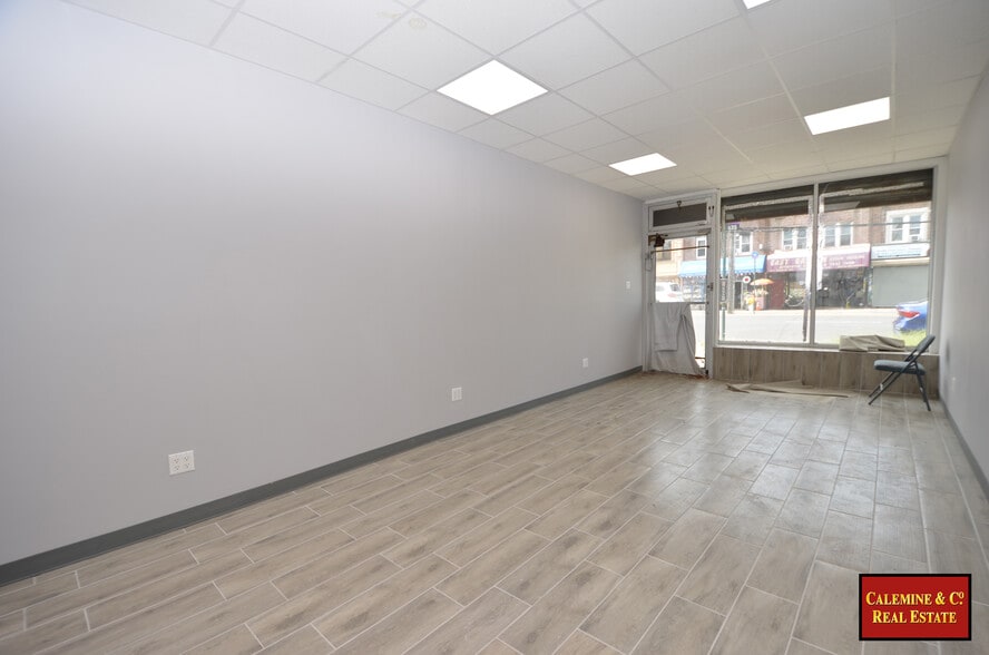 More Photos Of 2230 Troy Ave, Brooklyn Storefront Retail Residential For Sale