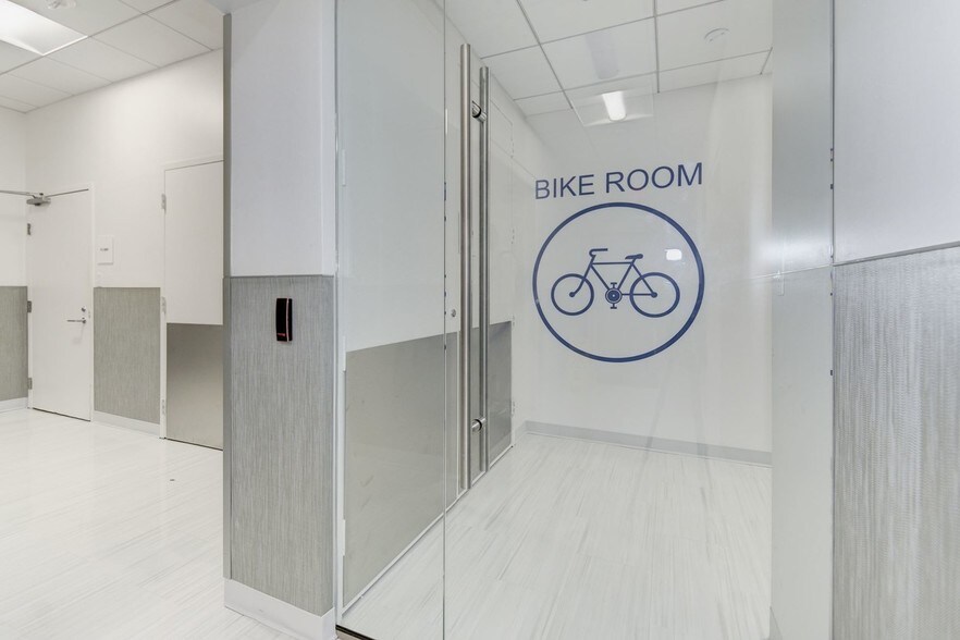 Primary Photo Of 1101 Connecticut Ave NW, Washington Office For Lease