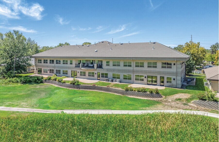 More Photos Of 7661-7669 W Riverside Dr, Boise Office For Lease