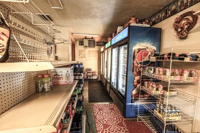 More Photos Of 4525 Salt Creek Rd, Nashville Storefront Retail Office For Sale